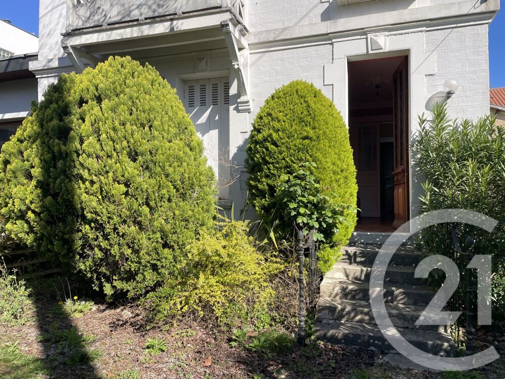 vente Maison - 10 pièce(s) - 275 m² Dax (40100)