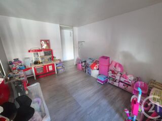  Appartement � vendre 4 pi�ces 174 m�