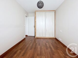  Appartement à vendre 3 pièces 54 m²