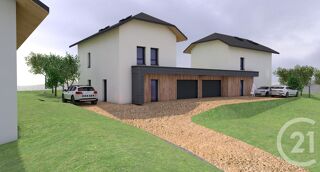  Maison � vendre 5 pi�ces 109 m�