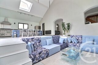  Maison � vendre 7 pi�ces 180 m�