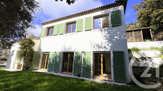  Maison à vendre 6 pièces 240 m²