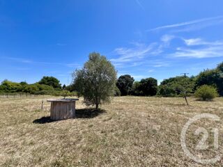  Maison � vendre 5 pi�ces 246 m�