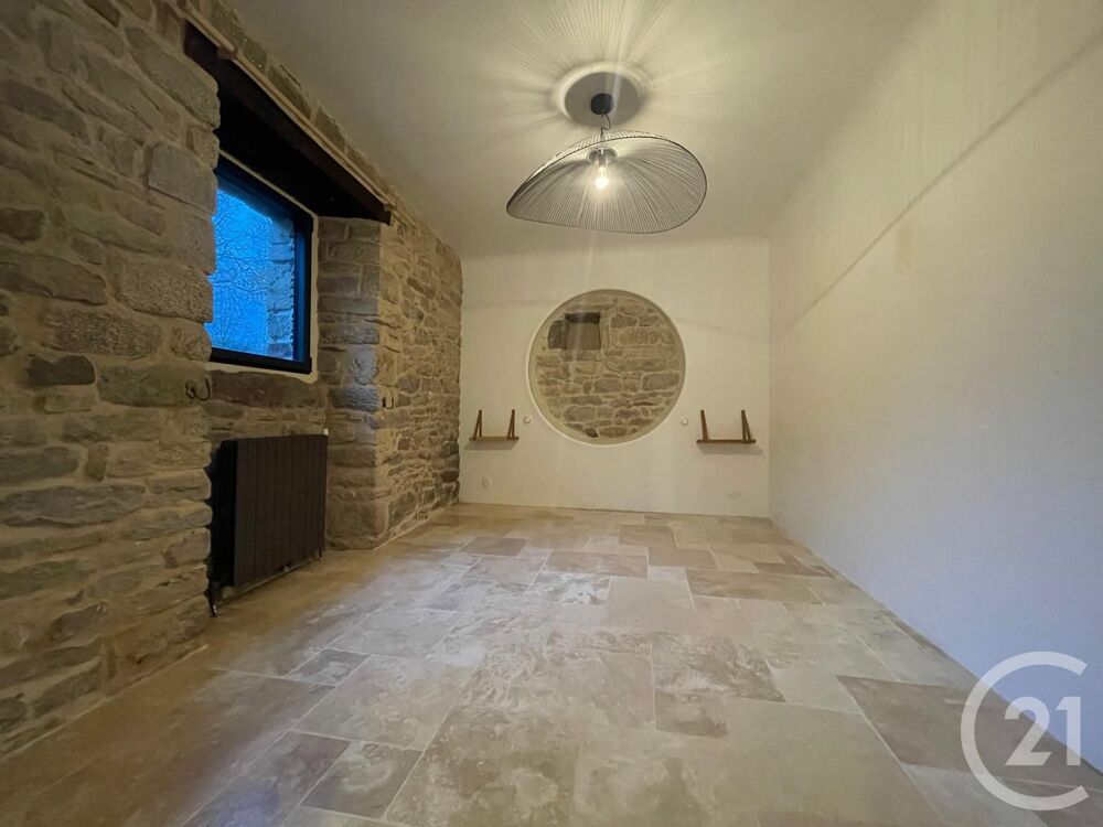 à vendre  Maison Saint-Nolff (56250)