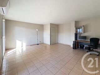  Appartement � vendre 4 pi�ces 105 m�