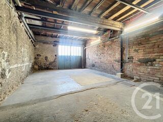  Appartement � louer 2 pi�ces 92 m�