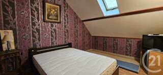  Maison � vendre 4 pi�ces 149 m�