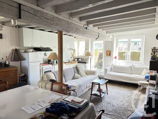  Maison à vendre 4 pièces 142 m²