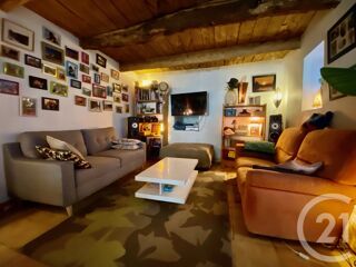  Maison  vendre 4 pices 128 m