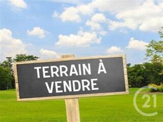  Terrain � vendre 320 m�