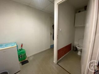  Immeuble  vendre 496 m