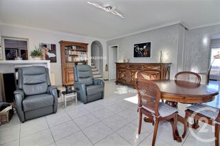  Maison � vendre 4 pi�ces 120 m�