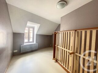  Immeuble à vendre 65 m²