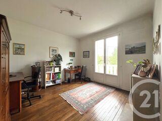  Maison � vendre 6 pi�ces 116 m�