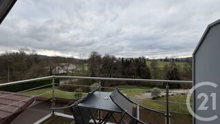  Immeuble à vendre 620 m²