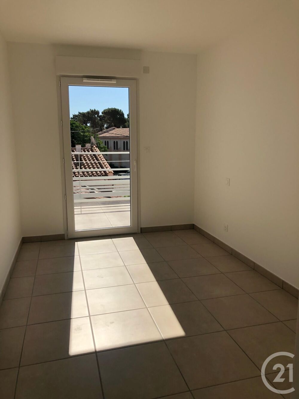 location Appartement - 3 pièce(s) - 61 m² Argelès-sur-Mer (66700)
