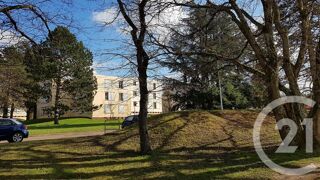  Appartement � louer 3 pi�ces 81 m�