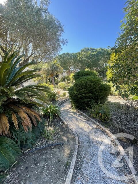  Maison � louer 4 pi�ces 210 m�