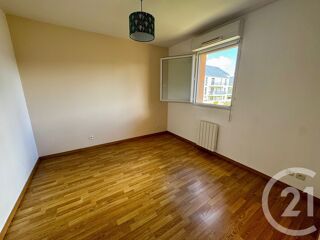  Appartement � vendre 3 pi�ces 76 m�