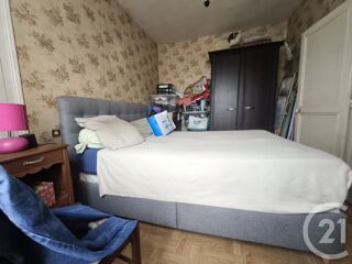  Maison à vendre 2 pièces 65 m²