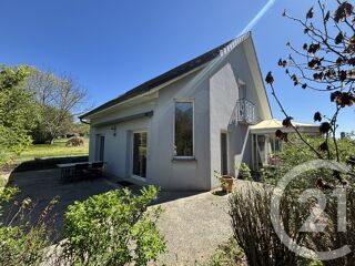 vente Maison - 5 pièce(s) - 200 m² Athesans-Étroitefontaine (70110)