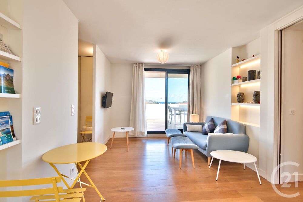  vendre  Appartement Villefranche-sur-Mer (06230)