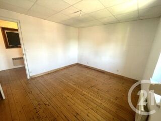  Maison à vendre 6 pièces 125 m²