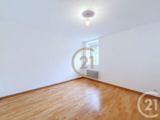 vente Appartement - 3 pièce(s) - 74 m² Bavilliers (90800)