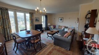  Maison � vendre 5 pi�ces 185 m�