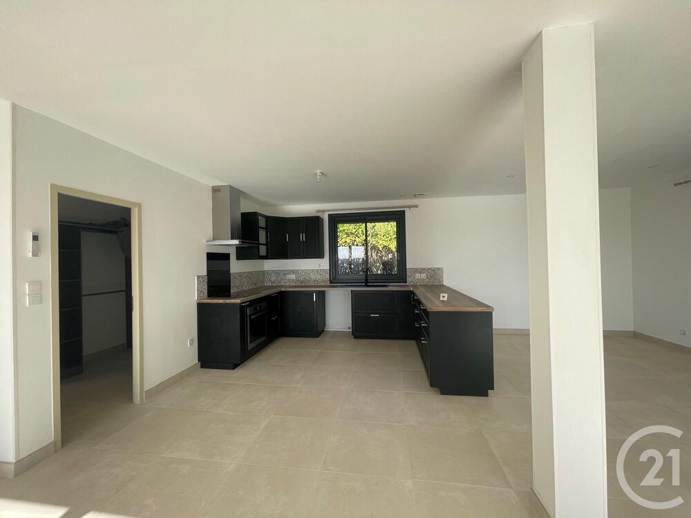 location Maison - 5 pièce(s) - 147 m² Villefranche-de-Lauragais (31290)