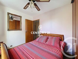  Appartement � vendre 4 pi�ces 96 m�