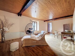  Maison à vendre 7 pièces 300 m²