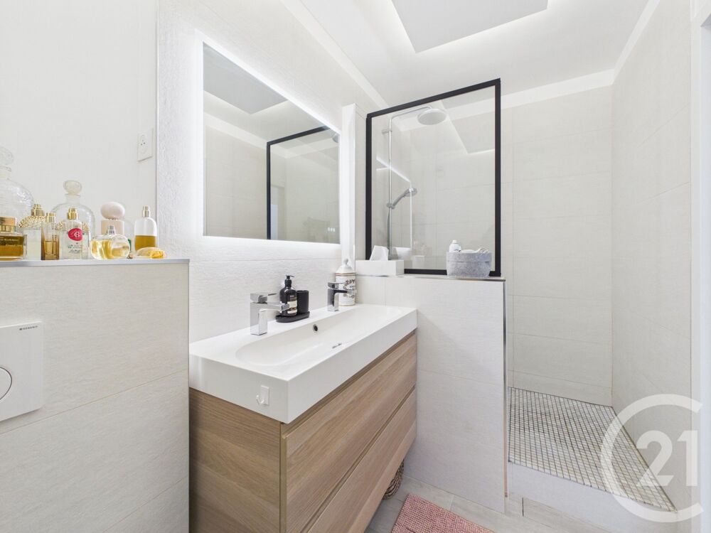 � vendre  Appartement Le Plessis-Robinson (92350)