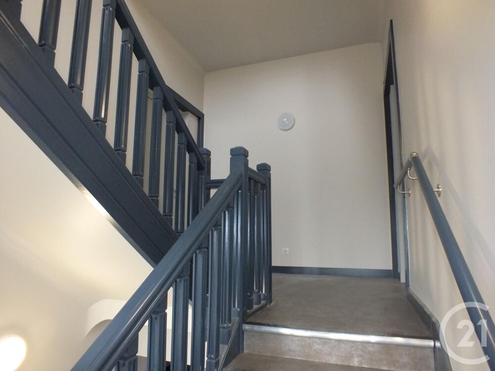 location Appartement - 3 pièce(s) - 73 m² Lannemezan (65300)