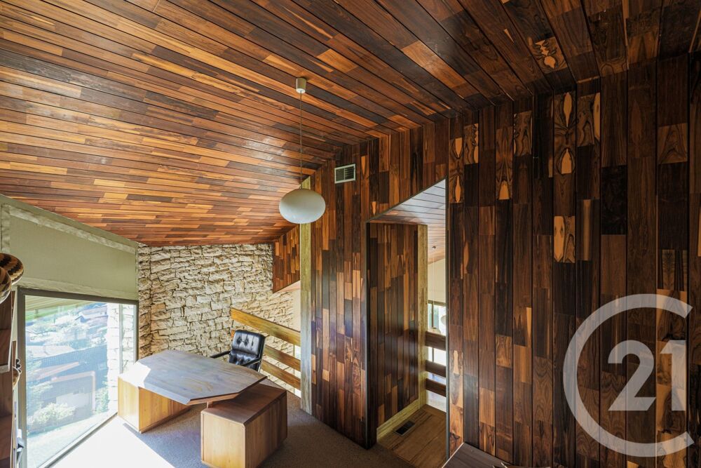 � vendre  Maison Claix (38640)