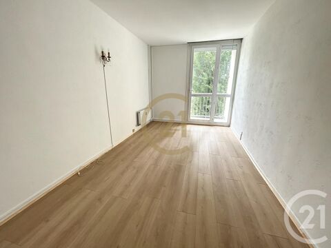  Appartement � louer 2 pi�ces 52 m�