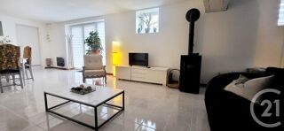  Maison � louer 3 pi�ces 74 m�