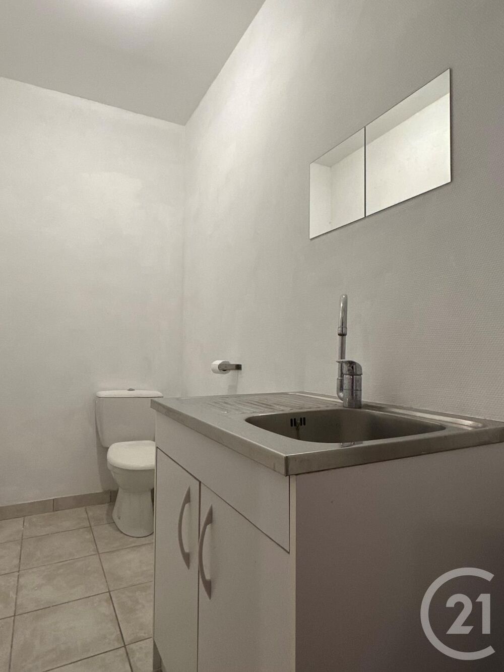 vente Maison - 1 pièce(s) - 71 m² Ambérieu-en-Bugey (01500)