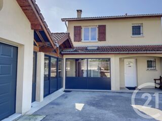  Maison � vendre 4 pi�ces 150 m�