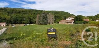  Terrain � vendre 2280 m�