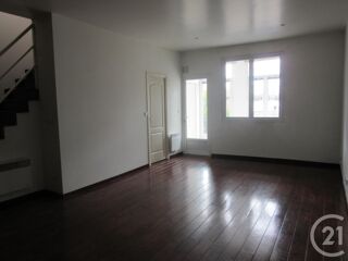  Appartement à vendre 3 pièces 78 m²