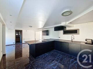  Maison � vendre 6 pi�ces 166 m�