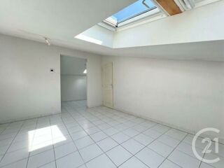  Appartement à louer 2 pièces 59 m²
