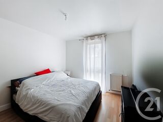  Appartement � vendre 3 pi�ces 63 m�