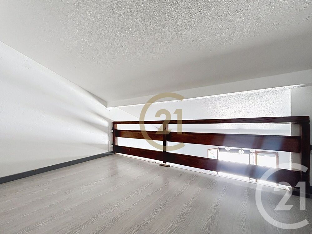 location Appartement - 2 pièce(s) - 48 m² Héricourt (70400)