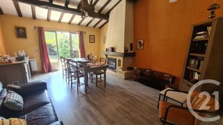  Maison � vendre 4 pi�ces 120 m�