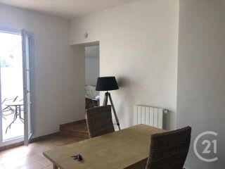  Maison � louer 4 pi�ces 114 m�