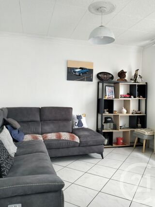  Maison à vendre 5 pièces 146 m²
