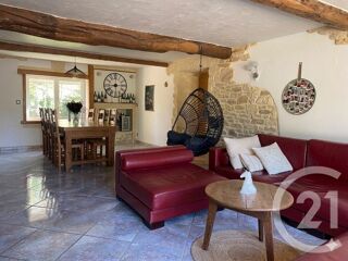  Maison � vendre 4 pi�ces 176 m�