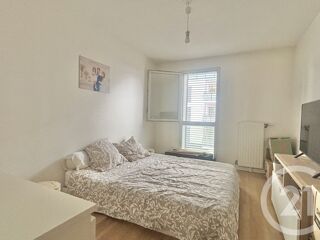  Appartement � vendre 4 pi�ces 72 m�